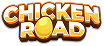 Logo chicken-road.alertincasso.nl